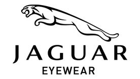 Jaguar Eyewear